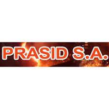 prasid_logo.jpg